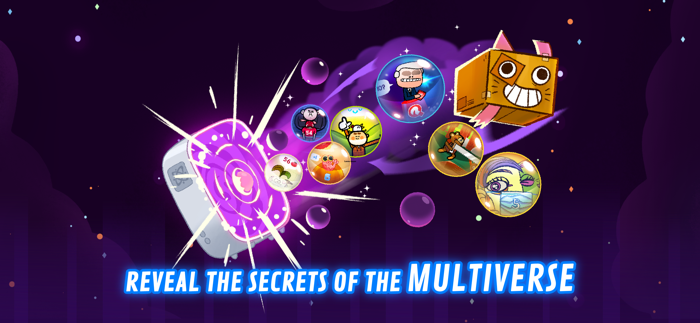 Kahoot Multiplication Games