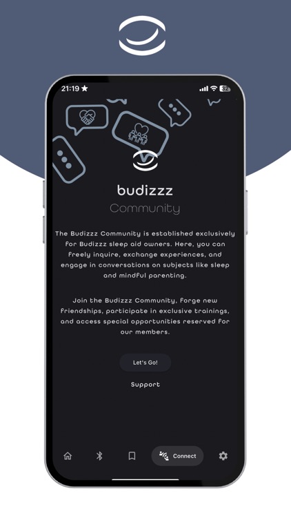 Budizzz screenshot-4