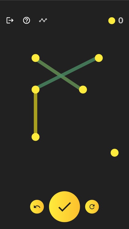 Game Of Trees screenshot-4