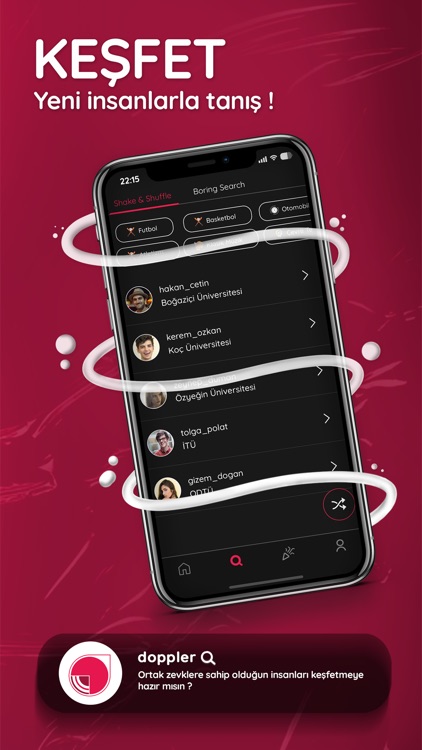 doppler screenshot-3