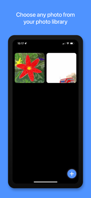 ‎Colour My Photos Screenshot