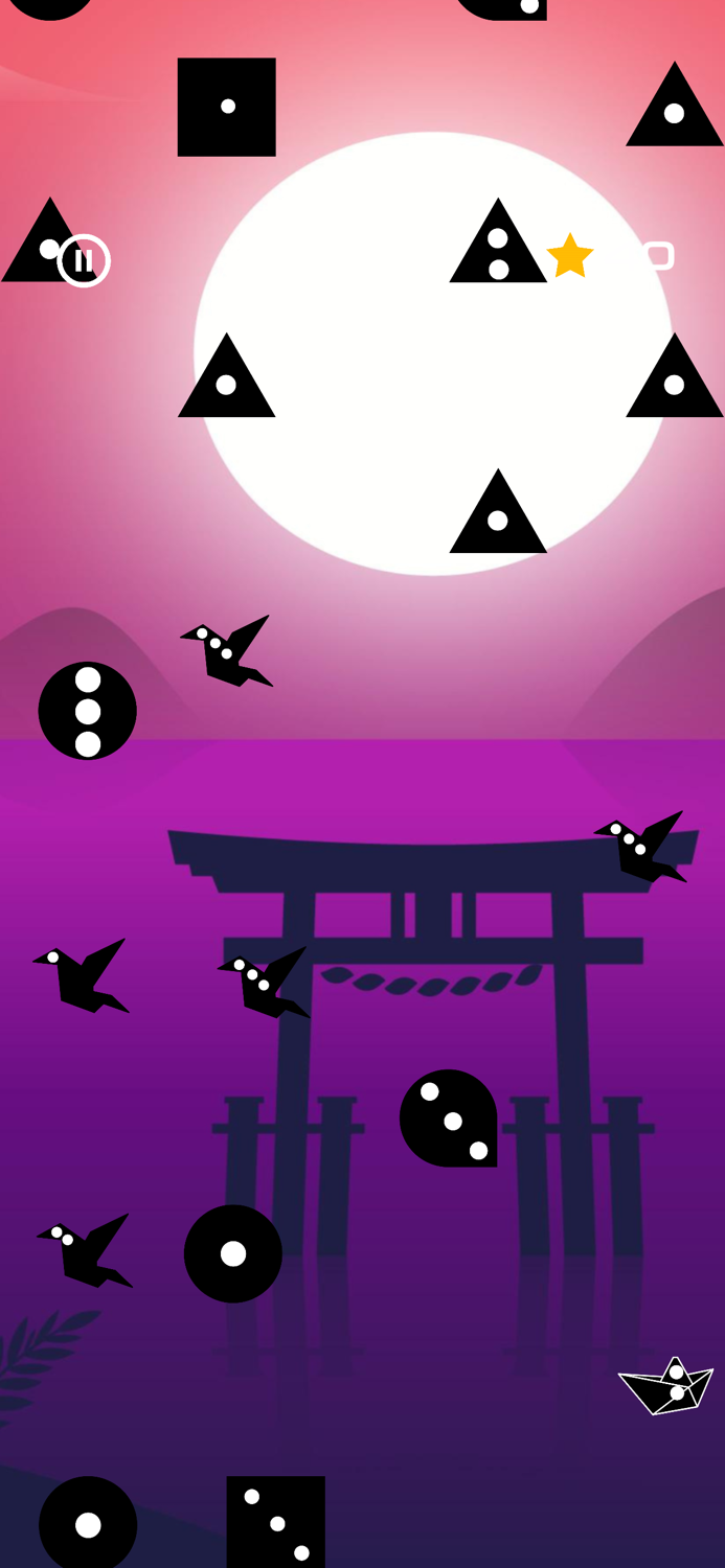 Amy Beautiful Brain Puzzle