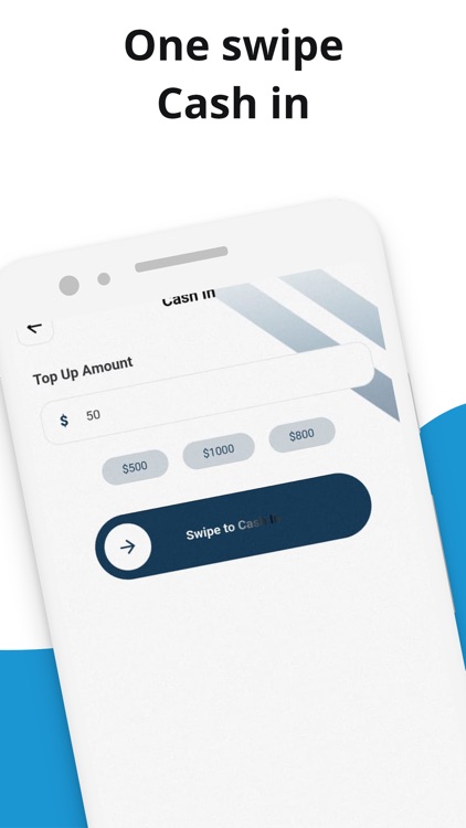 Paspatou App - By Magicall screenshot-4