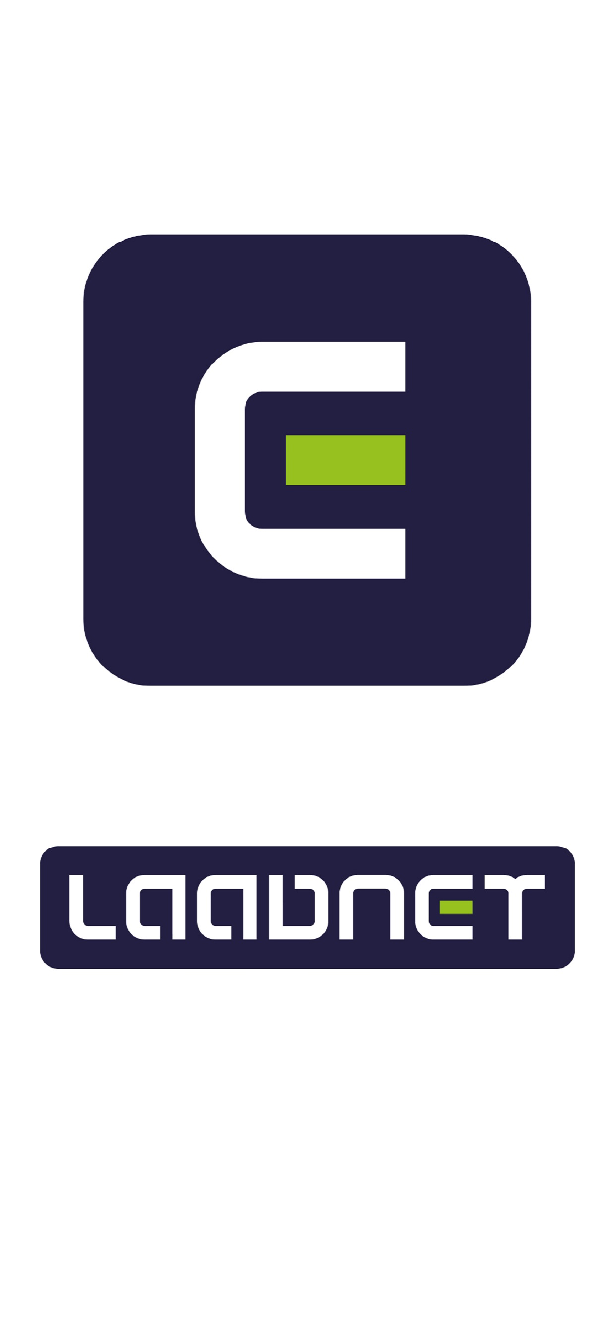 Laadnet