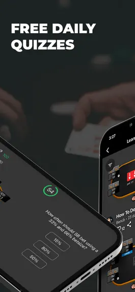 Game screenshot Pairrd apk