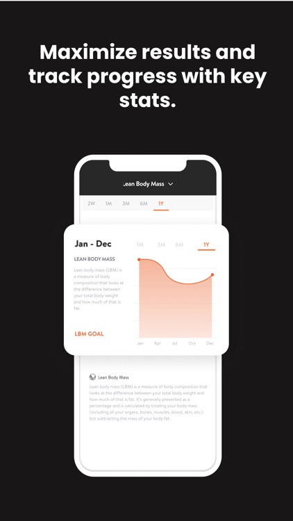 605 Grit Fitness screenshot-4
