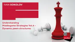 strategies vol. 4 problems & solutions and troubleshooting guide - 2