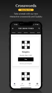 the irish times news problems & solutions and troubleshooting guide - 2