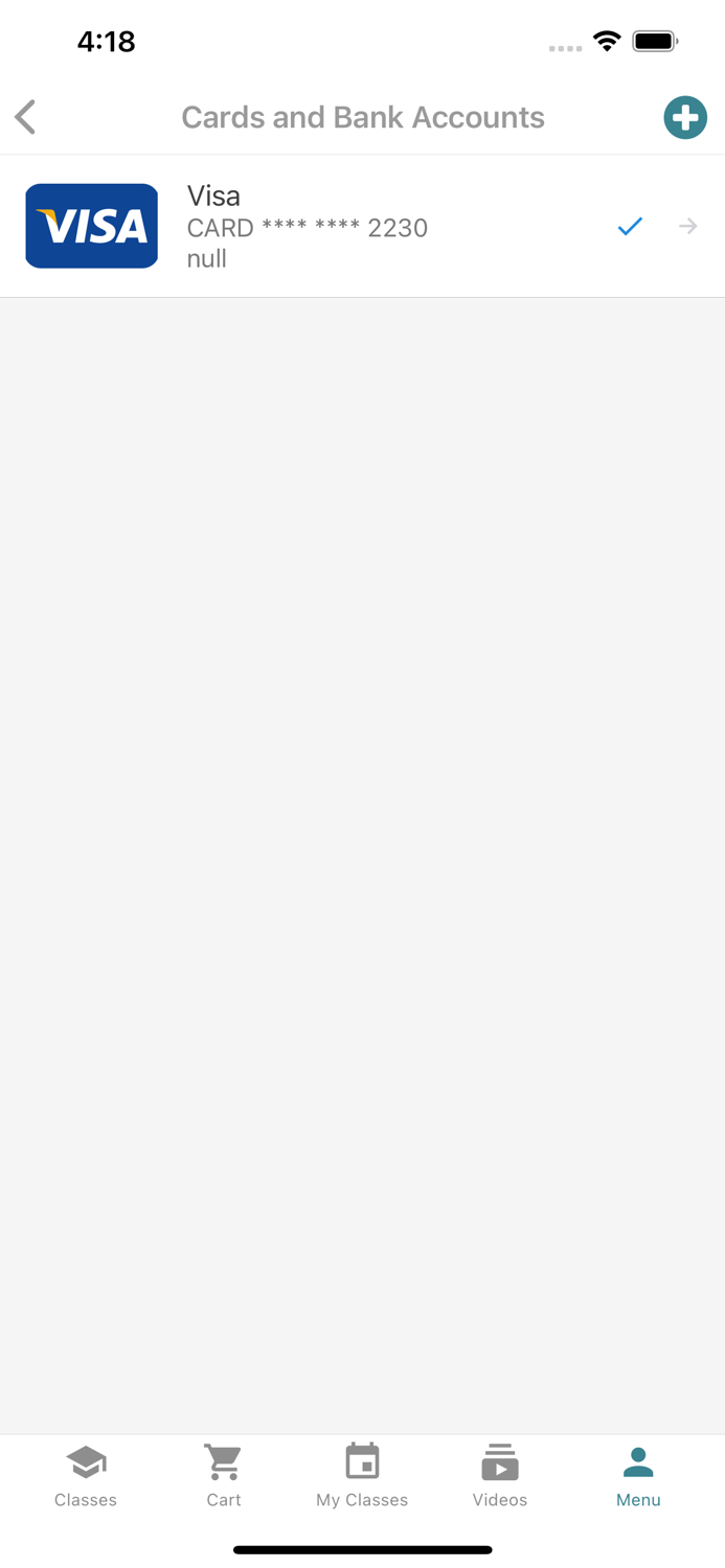 Phoenix Flight Studio