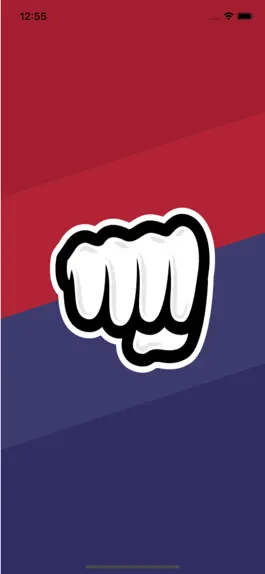 Game screenshot Patriot Nation - SquashTheBeef mod apk