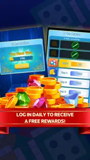 ludo land problems & solutions and troubleshooting guide - 2