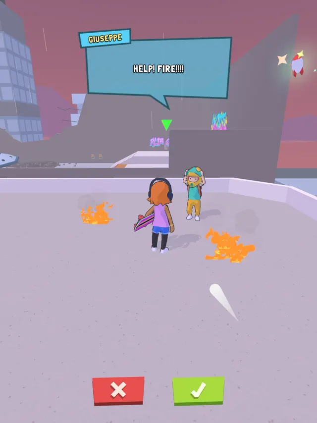 screenshot 18