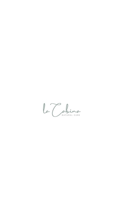 La Cabina