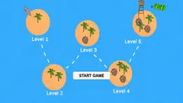 island god problems & solutions and troubleshooting guide - 2