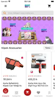 ekopetshop problems & solutions and troubleshooting guide - 1