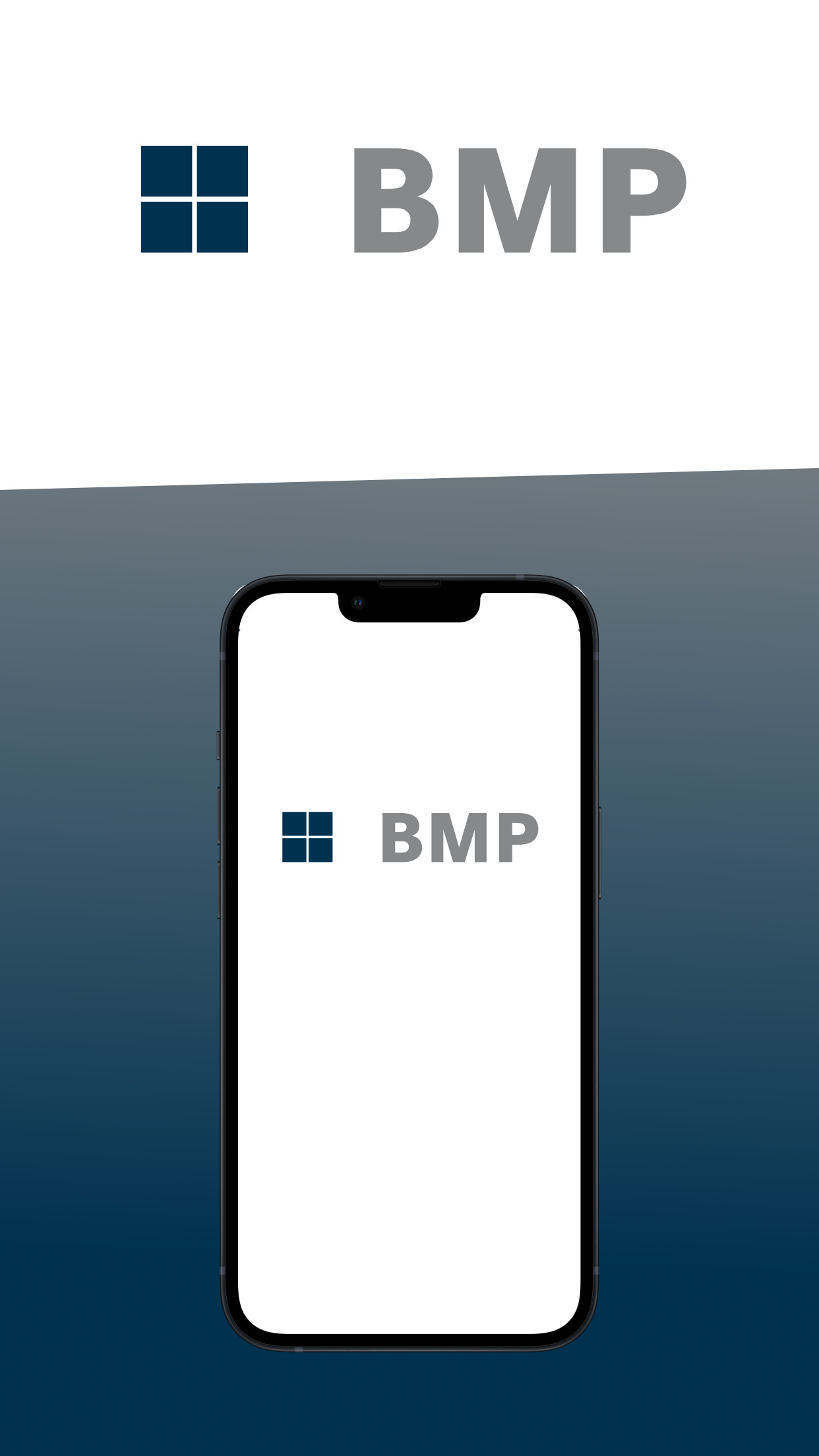 BMP myProject