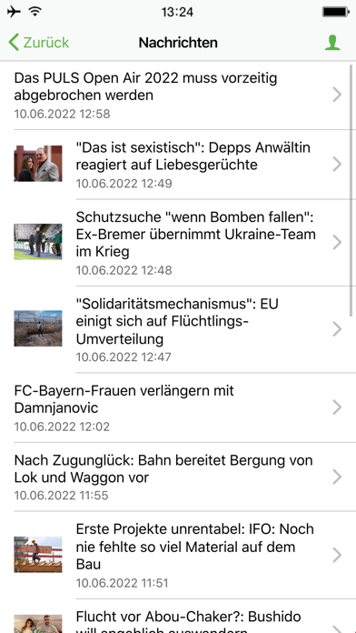 info-garmisch.de Screenshot