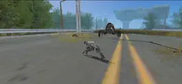 Game screenshot Dog Online - Monster Virus hack