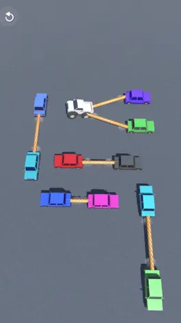 Game screenshot Untowing hack