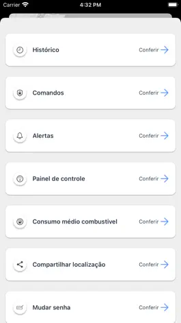 Game screenshot LokalSat apk