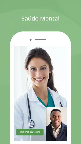 Game screenshot Care Club apk