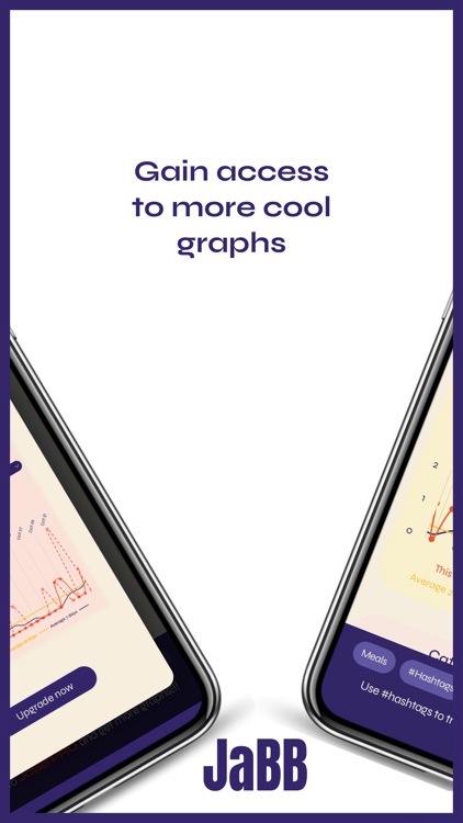 Just a Bite Better screenshot-7