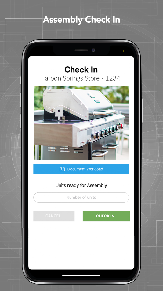#3. Assembly Toolbox (iOS) 由: Third Party Solutions LLC