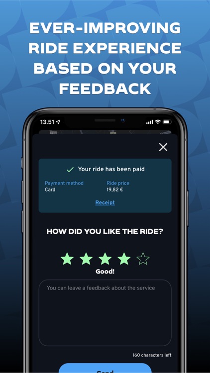 Valopilkku screenshot-6
