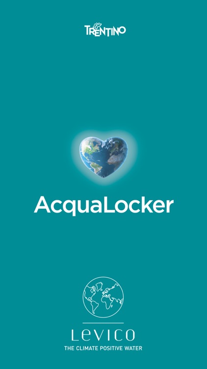AcquaLocker Coop Fi