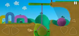 Game screenshot Eugene's Life apk