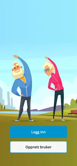 Game screenshot Frogn i bevegelse mod apk