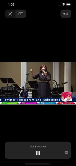 Game screenshot Dua Ka Ghar hack