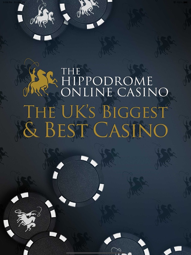 Best Online gambling Internet sites United states