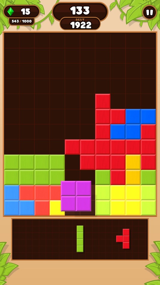 #4. Pethereum (iOS) 由: Loop Games Oyun Teknolojileri Anonim Sirketi