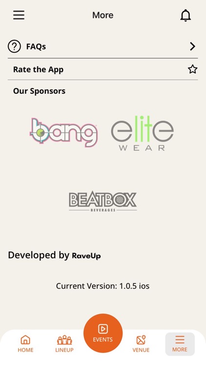 ILLfest screenshot-8