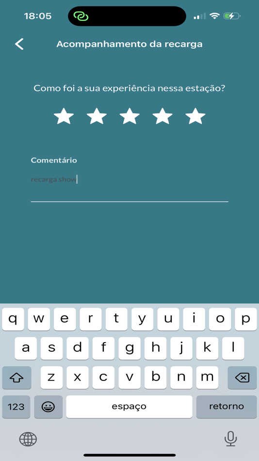 #3. Ledax (iOS) 由: LEDAX ENERGIA INTELIGENTE LTDA