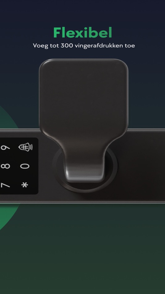 #4. Klink - Smartklink (iOS) 게시자: Klink B.V.