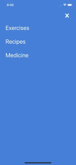 Game screenshot CardiACT hack