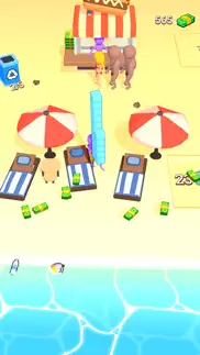 beach land idle problems & solutions and troubleshooting guide - 3