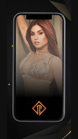 Game screenshot Taniya Chatterjee mod apk