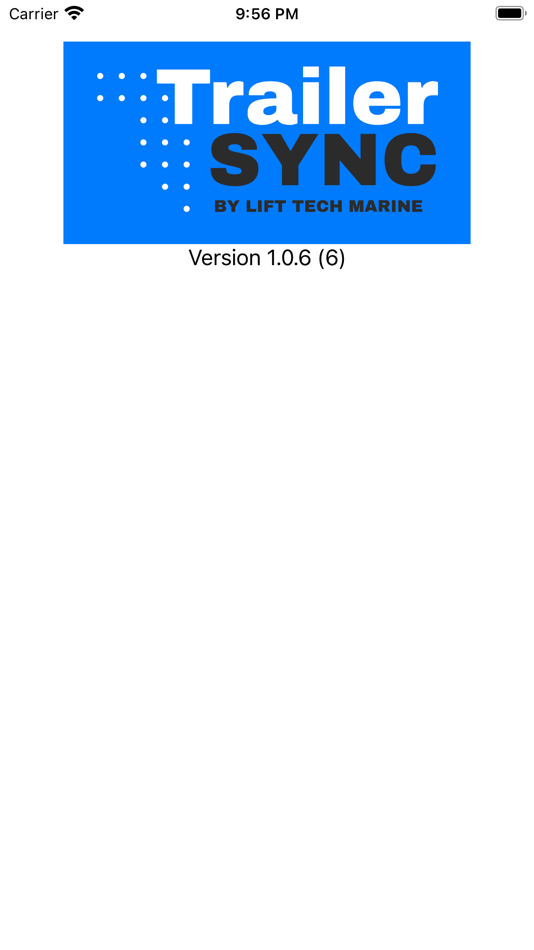 #1. Trailer SYNC (iOS) 由: Michael Fort