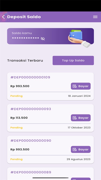 Spradz! Brand screenshot-8