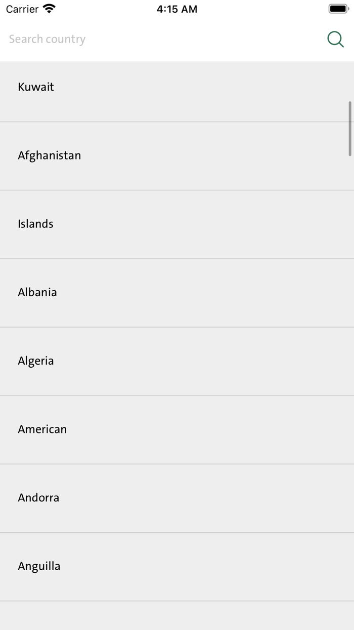 PrayerTime - أوقات الصلاة