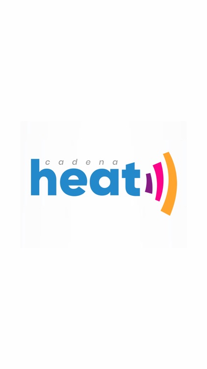Cadena Heat