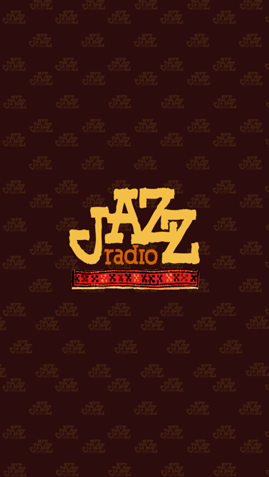 radiojazz.am Screenshot