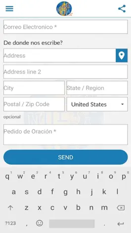 Game screenshot Nueva Vida Live 77.7 mod apk