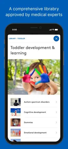 Game screenshot The Whittington Hospital hack