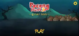 Game screenshot Pocong Hunter 3 mod apk