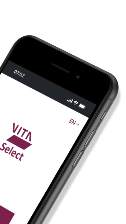 myVitaSelect