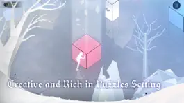 Game screenshot MIRAI-Dream Trip apk